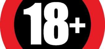 У Луцьку презентують картини про тілесну любов