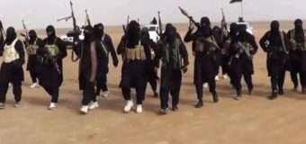 Глава МЗС Іраку: Наближається день повного звільнення країни від ІДІЛ