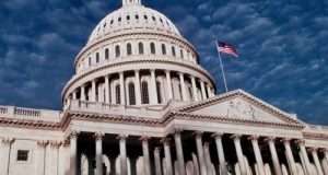 Сенат США планує ввести повномасштабні санкції проти Росії