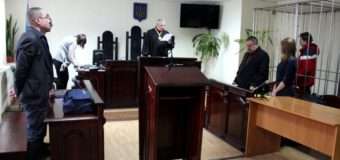 Підозрюваний у вбивстві Катерини Литкіної перебуватиме під вартою