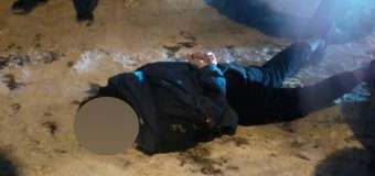 У Луцьку оперативно затримали квартирних злодіїв