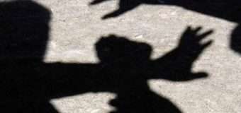У Луцьку неповнолітні побили і пограбували 16-річну дівчину