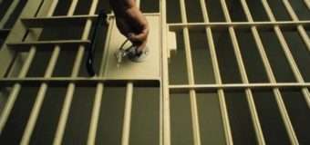 Засудили волинянина, від дій якого помер мобілізований