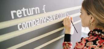 У Луцьку відкриється ІТ-коворкінг