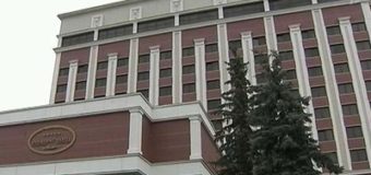 У Мінську збереться контактна група щодо Донбасу