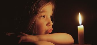 У Луцьку дві квартири лишились більше доби без світла