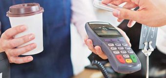 ПриватБанк і Mastercard представили цифровий безконтактний гаманець
