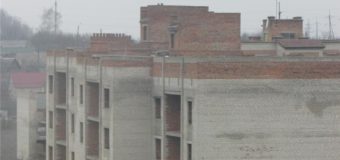 У Нововолинську одинадцятикласниця ледь не вкоротила віку через нещасне кохання