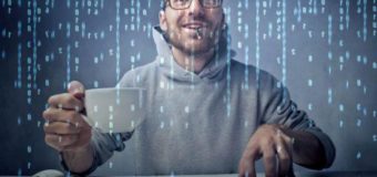 Лучан запрошують на безкоштовні ІТ-курси