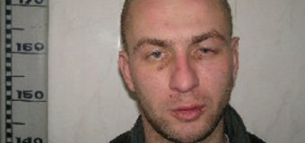 Розшукують лучанина, який переховується від слідства