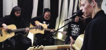 У Луцьку виступлять учасники “Х-Фактора”
