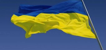 У Росії співробітники ФСБ побили аспіранта за український прапор