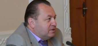 Григорій Пустовіт: «Ми повинні налаштуватися на довгу, років на три, судову тяганину»