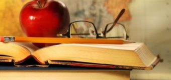 Мешканець Любешова увійшов до Спілки письменників України