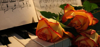 Лучан запрошують на благодійний вечір романсу