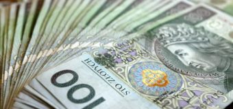 Неповнолітня лучанка викрала у волинянина 4 тисячі злотих