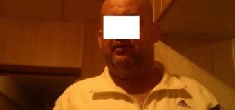 У Луцьку чоловік заявив патрульним про вбивство, якого не було