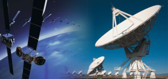 Лучанина судитимуть за втручання у роботу телекомунікаційної мережі