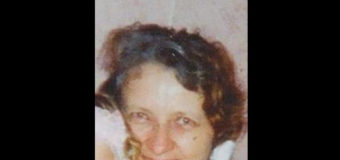 На Волині знайшли психічно хвору бабусю, що зникла з тримісячною онукою