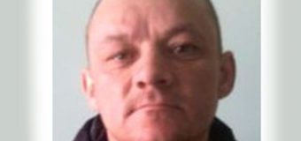 На Волині зник безвісти чоловік