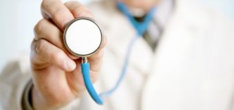 Волиньрада хоче лікарського самоврядування