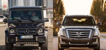 На Волині виявили відразу дві автівки, що перебувають у розшуку