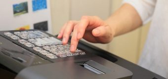 У сфері застосування касової техніки — законодавчі зміни