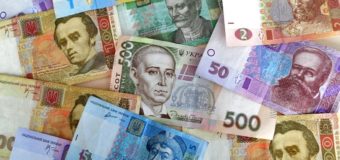 Гройсман: місцеві бюджети зросли 14,5 млрд гривень