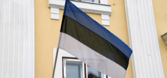 В Естонії оголосили про висилку двох російських дипломатів