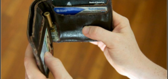 На волині викрили злодія, який обікрав односельчанку