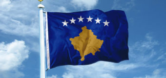 Уряд Косова відправили у відставку