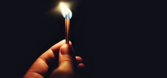 Де сьогодні в Луцьку не буде світла