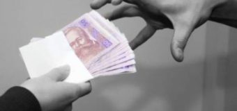 На Волині шахраї ошукали пенсіонерів