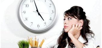 Куди втекти від роботи: ТОП-10 варіантів відпочинку в Луцьку на 22–25 травня