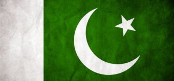 Теракт у Пакистані: загинуло 25 осіб