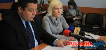 Очільницю КП «Ласка» виключать із Асоціації зоозахисників