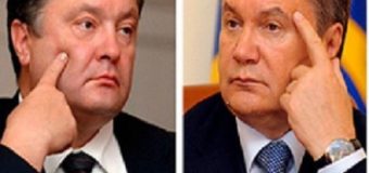 ЄС чекає від України пояснень щодо блокування російських соцмереж