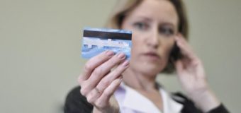 Прокуратура просить волинян бути обачними, аби не стати жертвами шахраїв
