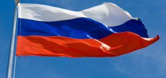 В НАТО рішуче поставили на місце Росію