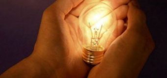 Де сьогодні в Луцьку не буде світла