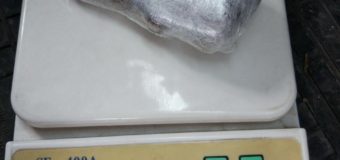 На Волині судитимуть наркоторговця