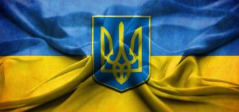 У Луцьку відкриють виставку “Довге повернення в Україну”