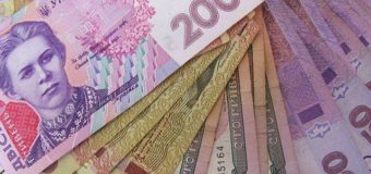 Депутати Луцькради не підтримали зміни до бюджету
