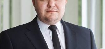 Директор ЛПЕ вважає, що “УКРОП” підлаштував його звільнення