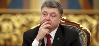 Половина українців хочуть дострокових виборів президента