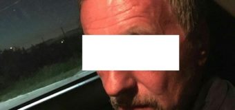 Луцька поліція не підтвердила викрадення дитини
