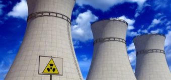 Південна Корея припинила програми з будівництва атомних електростанцій
