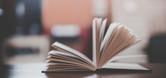 Лучан та гостей міста запрошують на презентацію книги