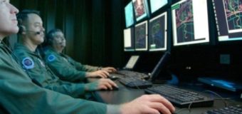 Кіберполіція вже отримала 420 офіційних скарг на хакерські атаки