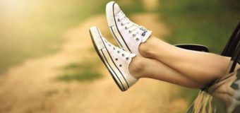 Куди піти на вихідні: ТОП-10 варіантів відпочинку в Луцьку на 23–25 червня